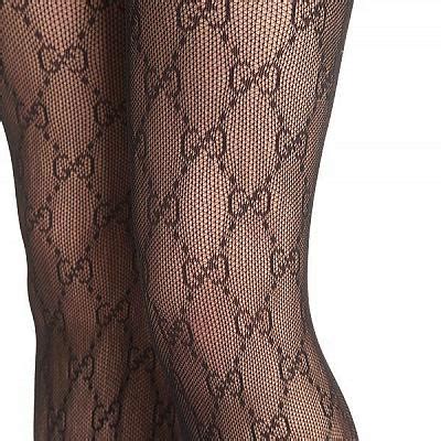 aliexpress gucci tights|gucci tights gucci .